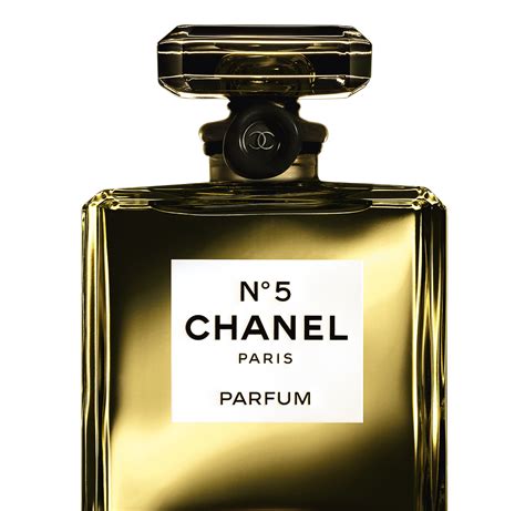 chanel no 5 parfum amazon checkout|Chanel no 5 perfume discount.